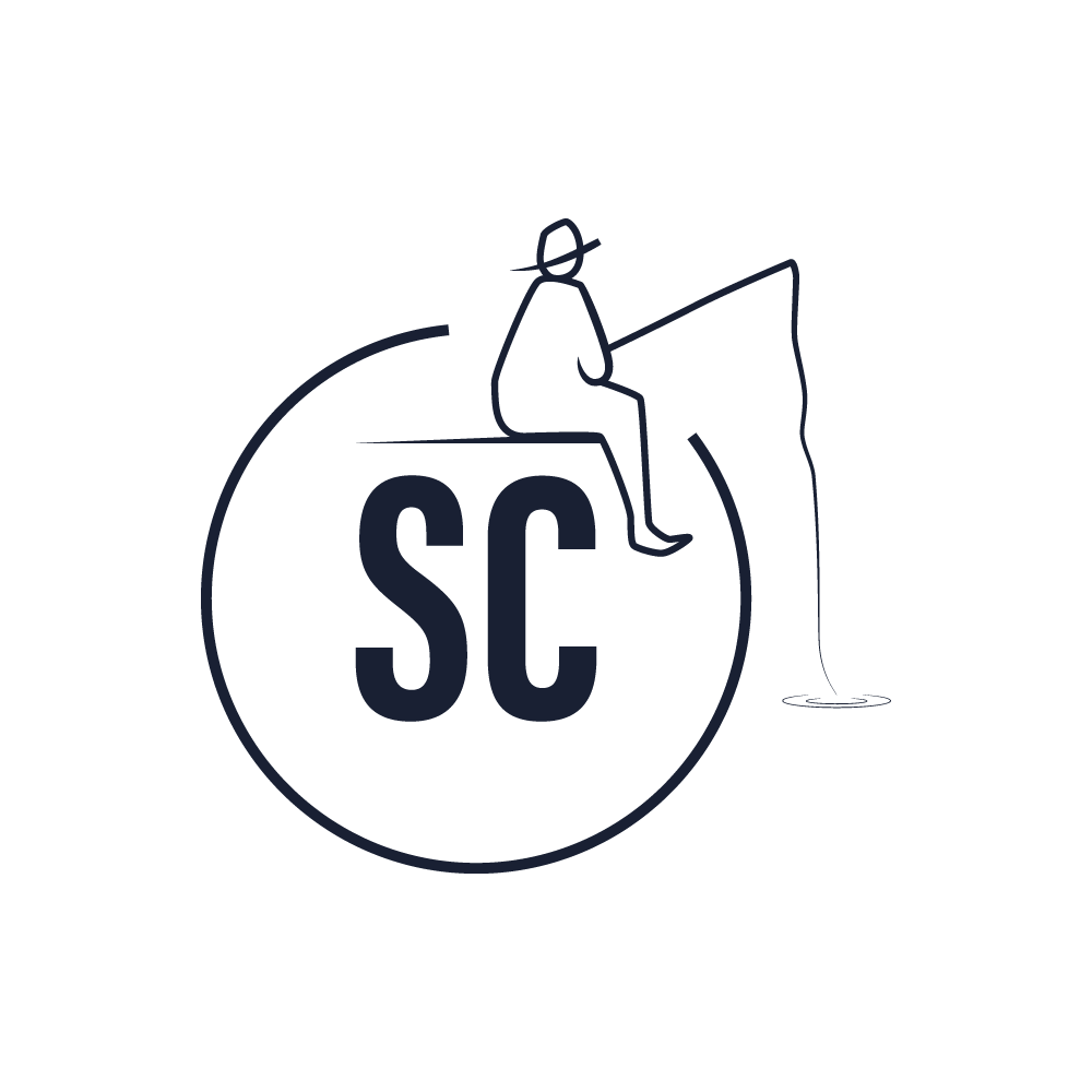 https://summerlandminorbb.teamsnapsites.com/wp-content/uploads/sites/906/2024/04/cove_logo_short_dark.png